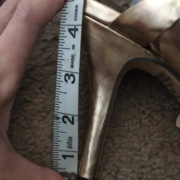 SOLD - Picture 8 of 8